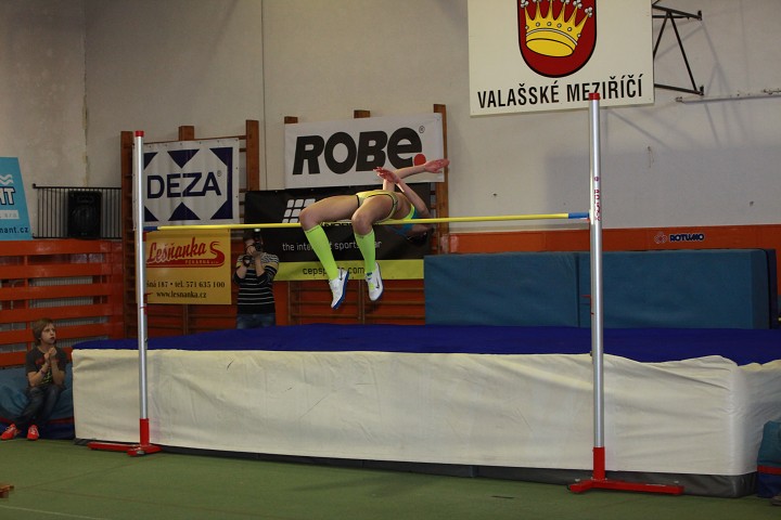 img00154.jpg