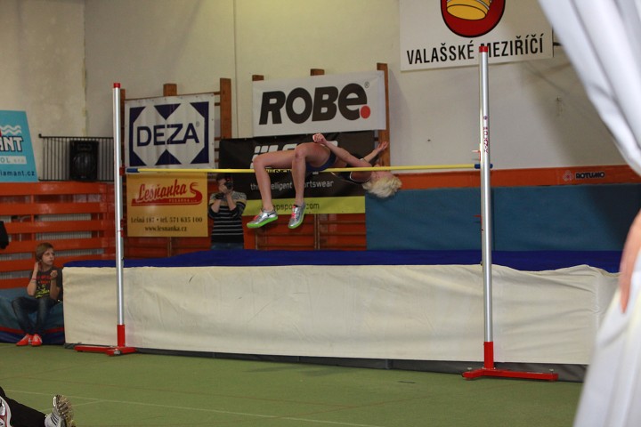 img00155.jpg