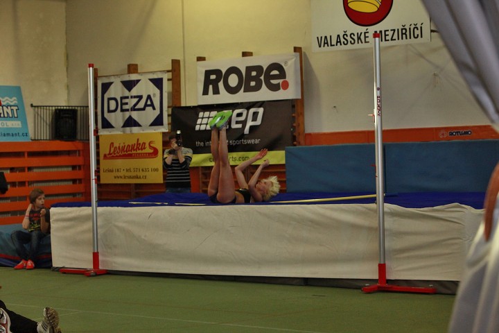 img00156.jpg
