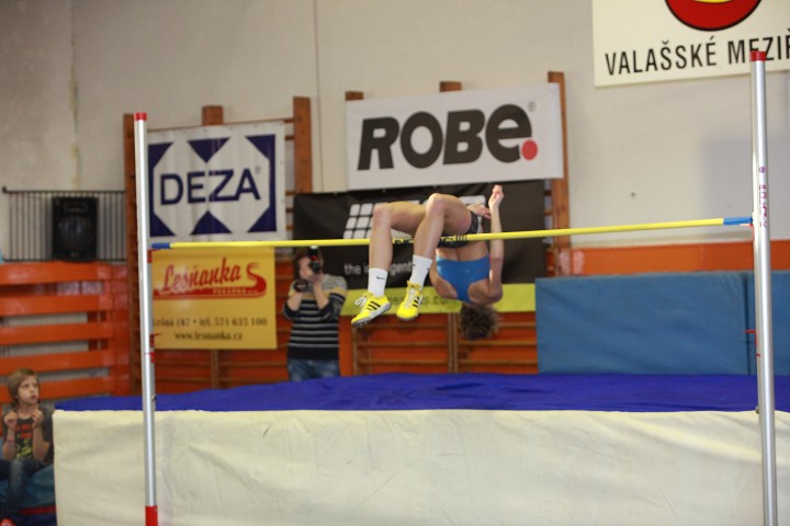 img00157.jpg