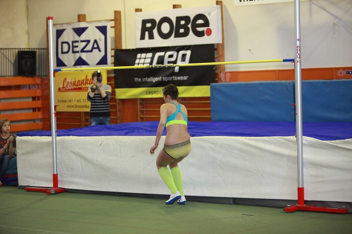 img00159.jpg