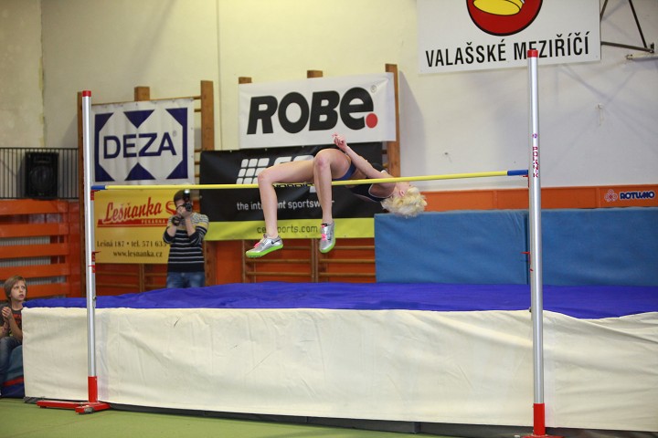 img00160.jpg