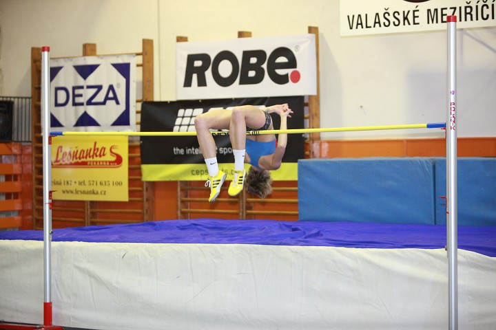 img00164.jpg