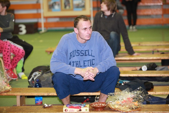 img00169.jpg
