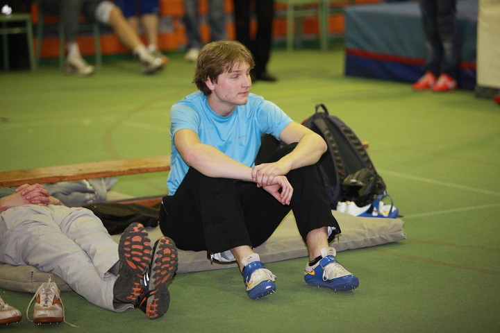 img00170.jpg
