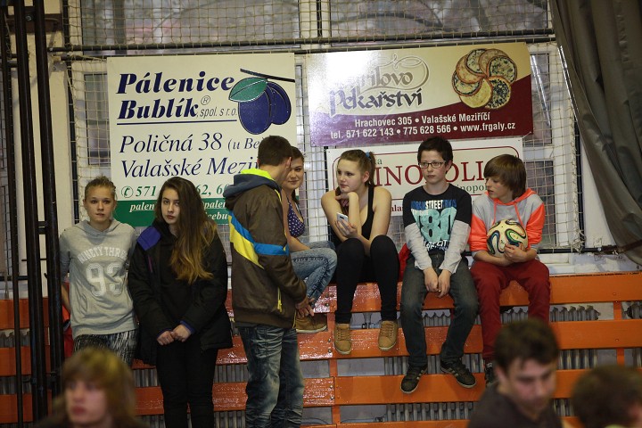img00171.jpg
