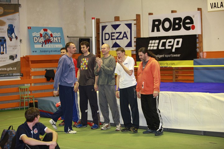 img00172.jpg