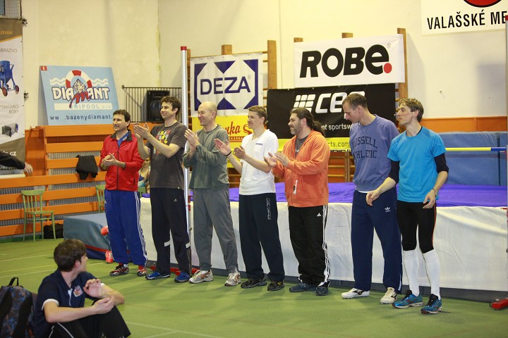 img00173.jpg