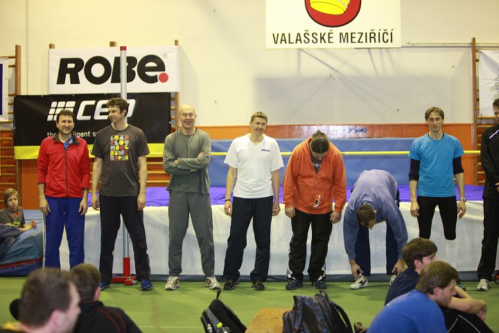 img00174.jpg