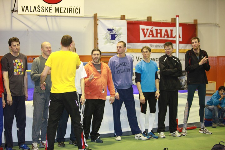 img00175.jpg