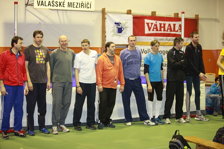 img00176.jpg