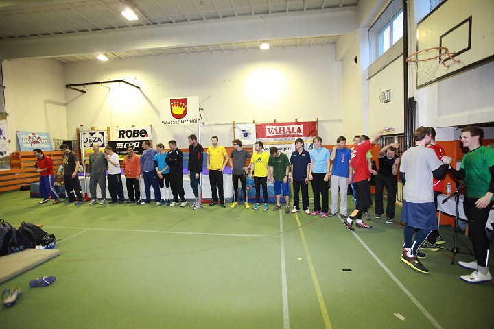 img00178.jpg
