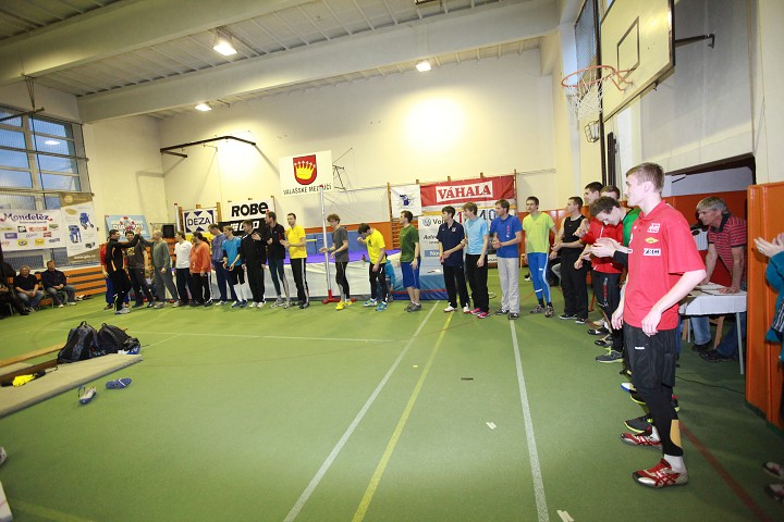 img00179.jpg