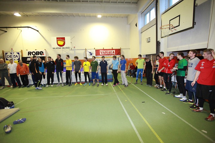 img00180.jpg
