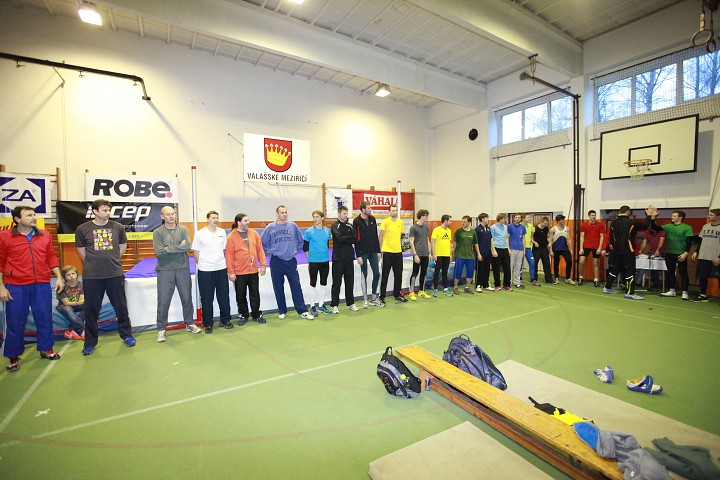img00181.jpg