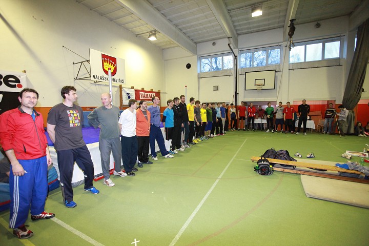 img00182.jpg