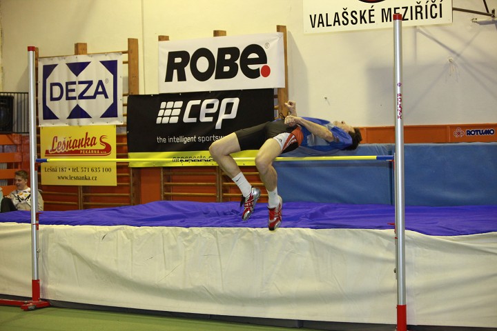 img00184.jpg