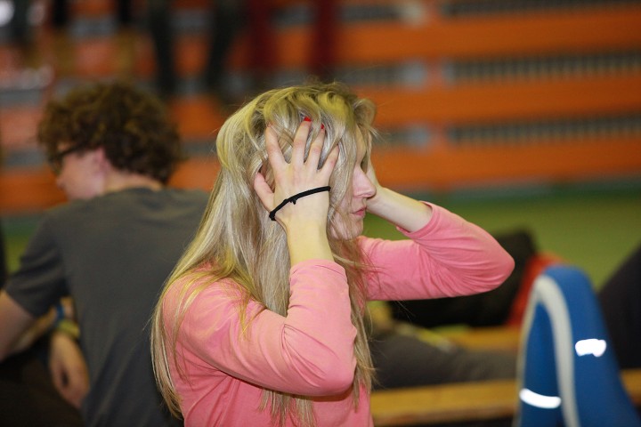 img00187.jpg