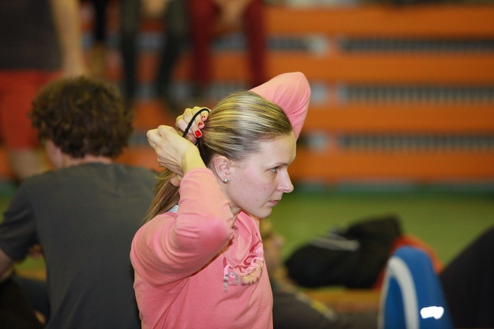 img00188.jpg