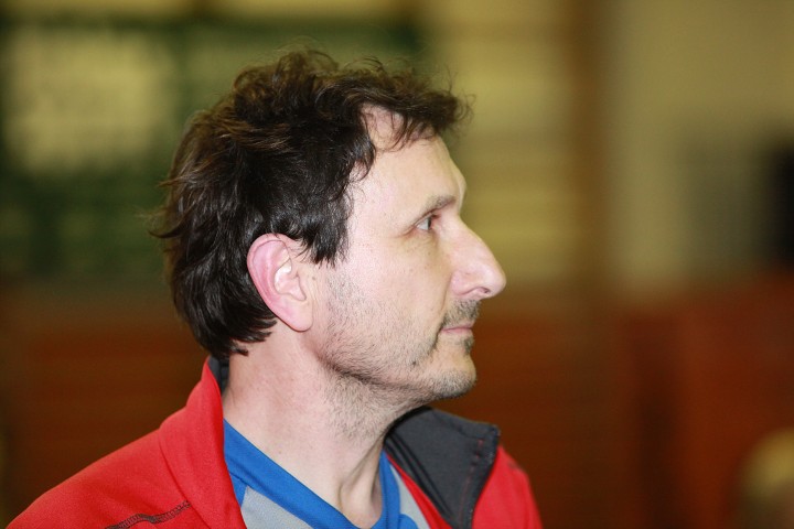 img00189.jpg
