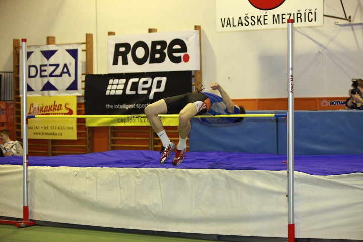 img00192.jpg