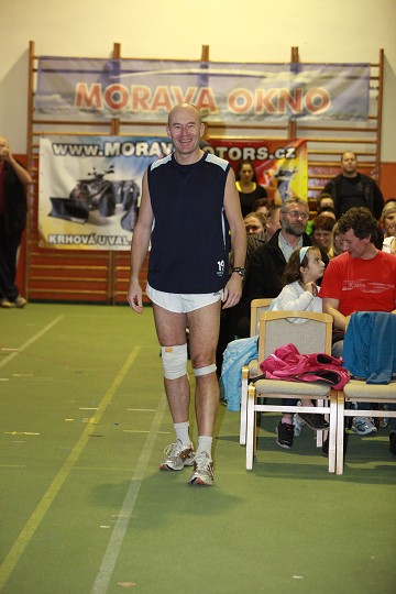 img00193.jpg