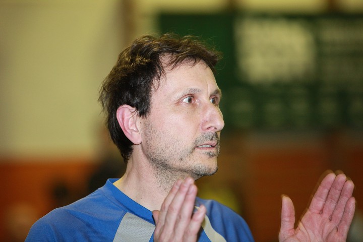 img00195.jpg