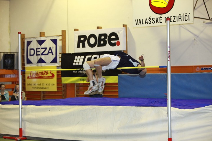 img00198.jpg