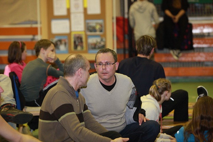 img00199.jpg