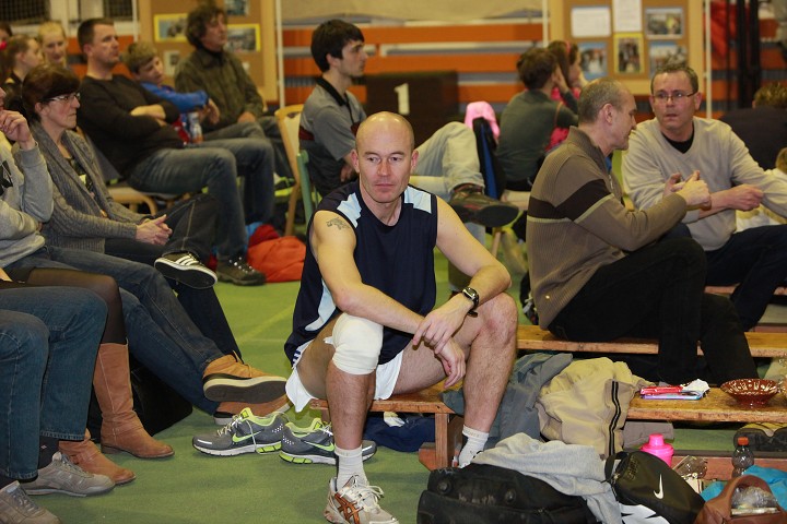 img00200.jpg