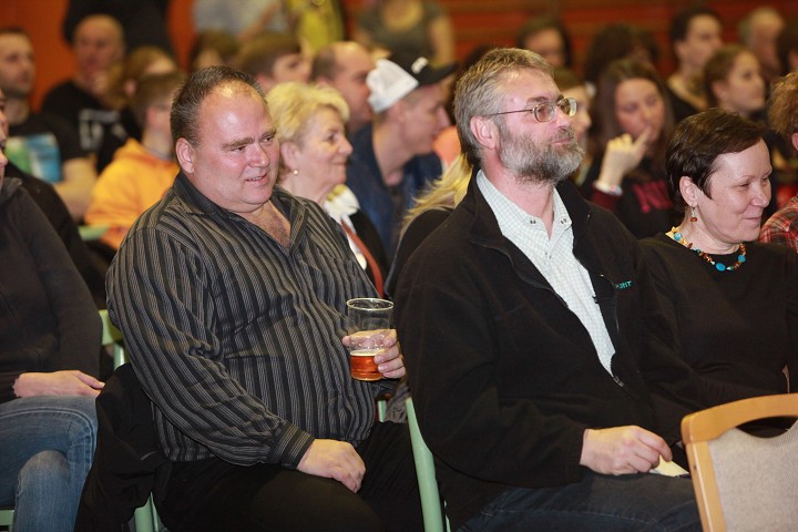 img00204.jpg