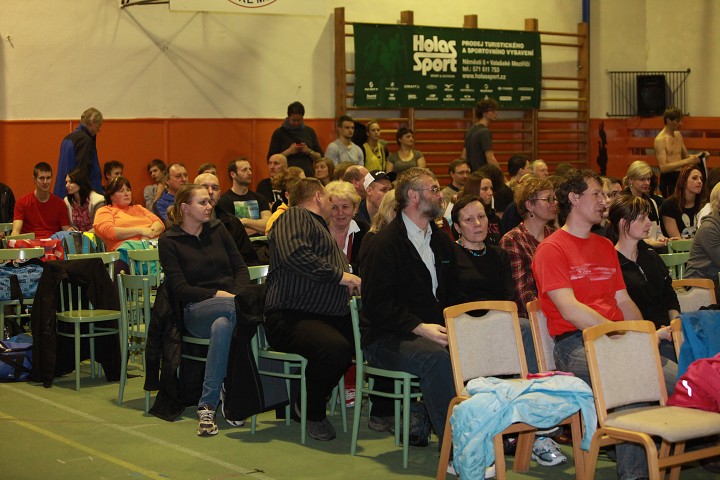 img00205.jpg