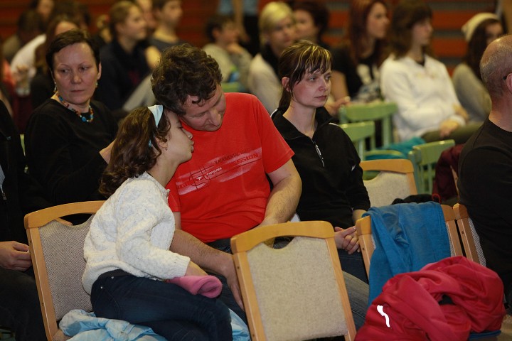 img00206.jpg