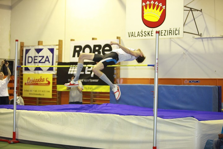 img00208.jpg