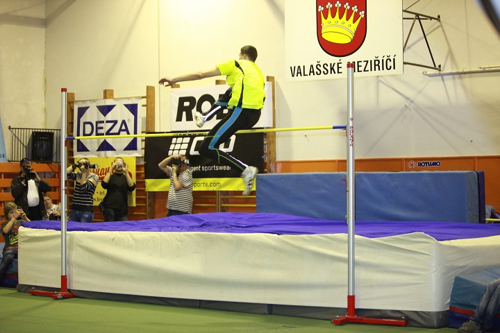 img00209.jpg