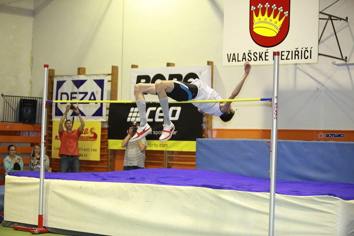 img00210.jpg