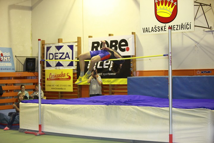 img00211.jpg