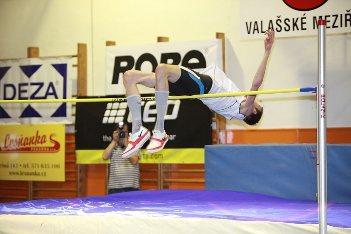img00212.jpg