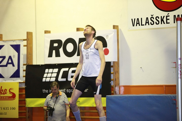 img00213.jpg