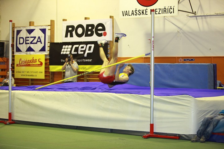 img00214.jpg