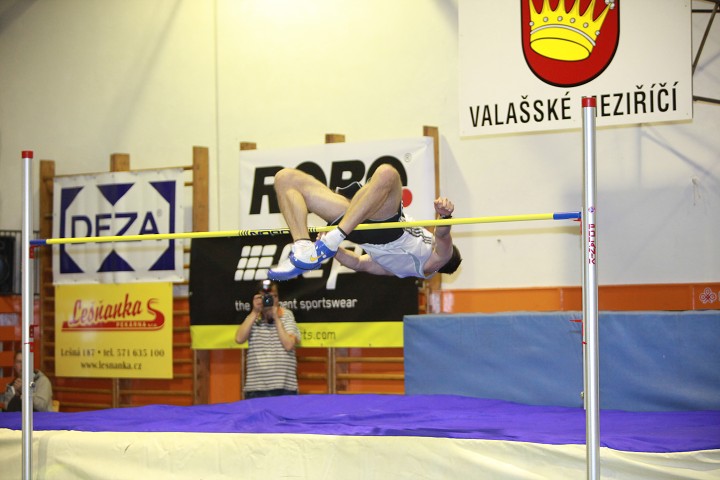 img00218.jpg