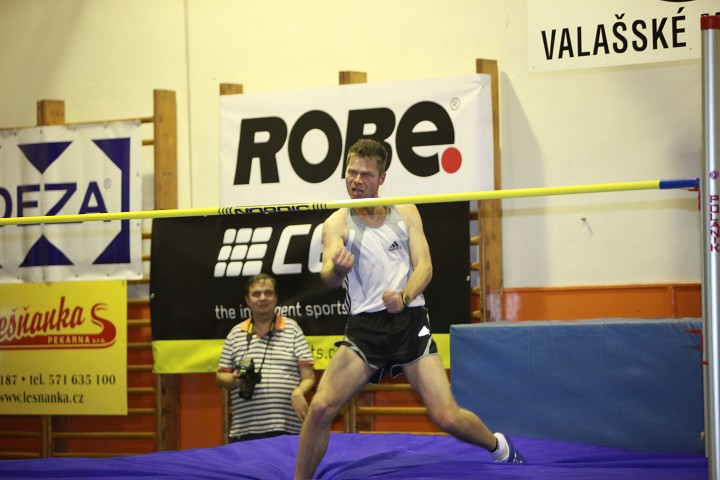 img00219.jpg