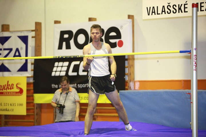 img00220.jpg