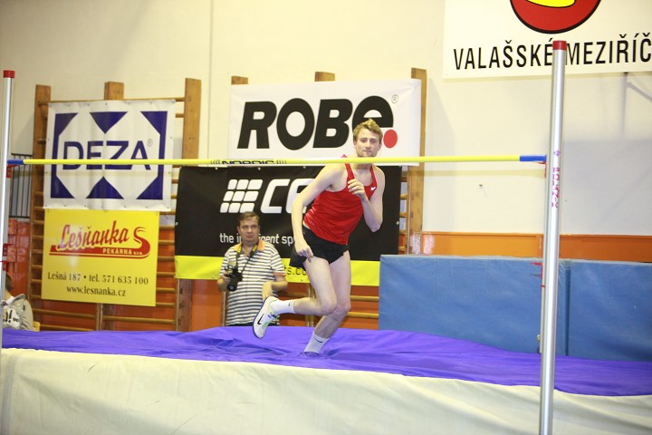 img00222.jpg