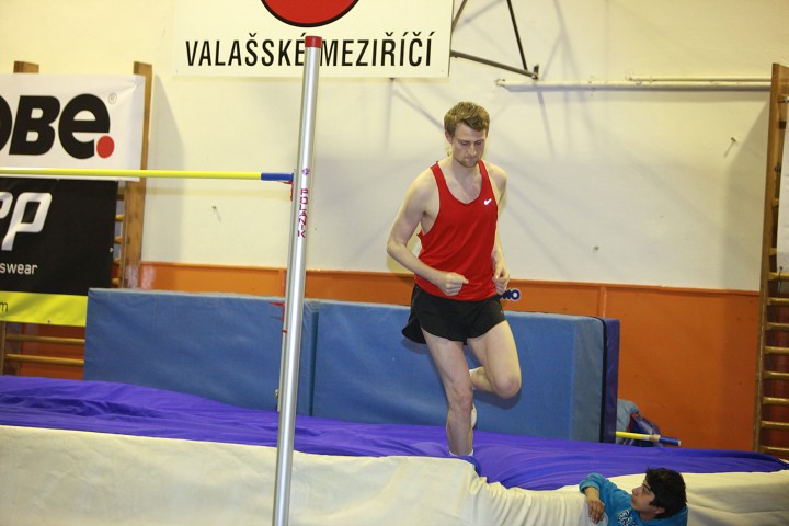 img00223.jpg