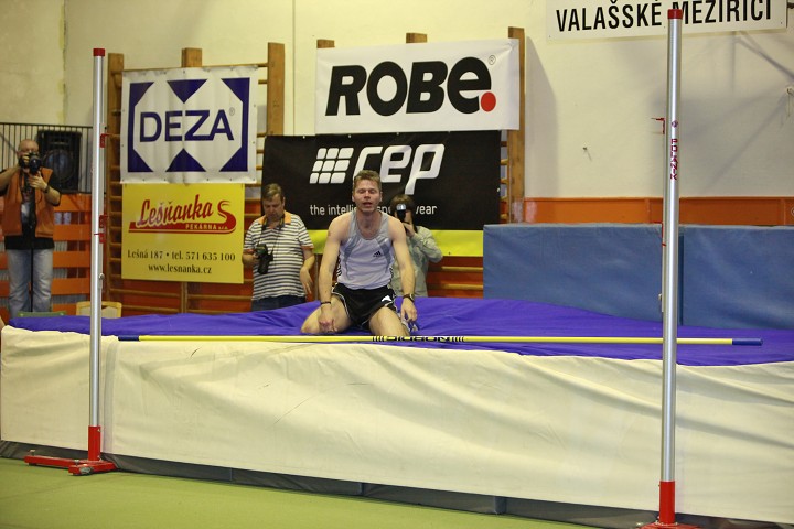 img00227.jpg