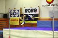 38. ročník Valašské laťky.