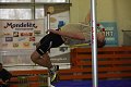 38. ročník Valašské laťky.