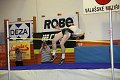 38. ročník Valašské laťky.
