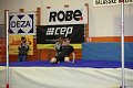 38. ročník Valašské laťky.
